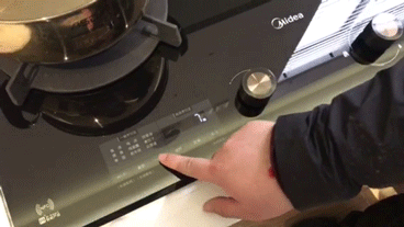 ��������Ҹ���ζ�������������һ�������(l��i)!