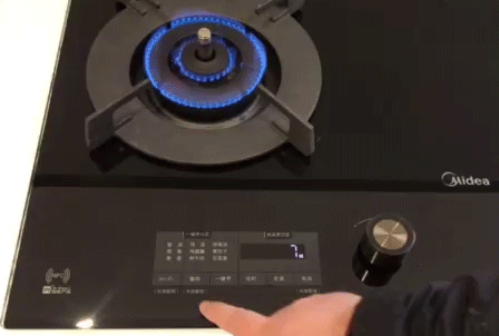 �����������Ҹ���ζ�������������һ�������(l��i)!