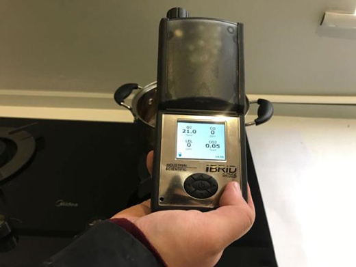 �����������Ҹ���ζ�������������һ�������(l��i)!