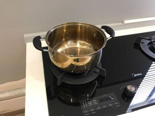 �����������Ҹ���ζ�������������һ�������(l��i)!