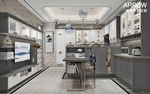 ���ƼҾӶ��ƣ��N�����g������� ׷�������