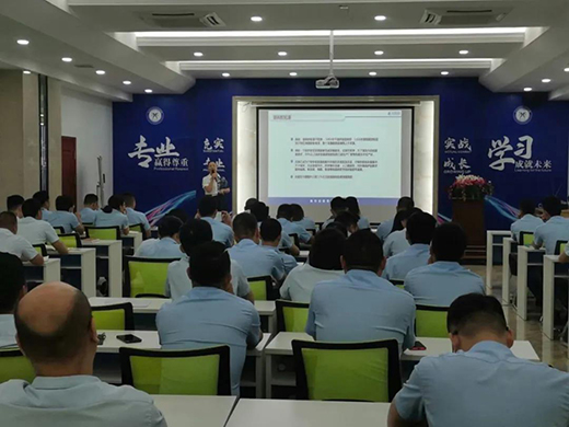 �|�̴ɴu�z �y�ֱ�����Ʒ�մɼ��F�e�Б�(y��ng)�ü��g(sh��)��ӑ��