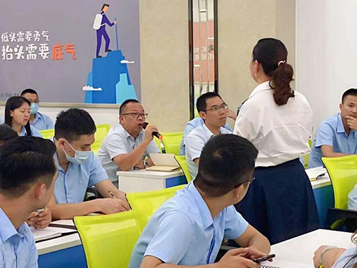 �|�̴ɴu�z �y�ֱ�����Ʒ�մɼ��F�e�Б�(y��ng)�ü��g(sh��)��ӑ��