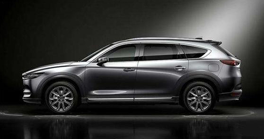 ���������������������R���_CX-8������܇�r��