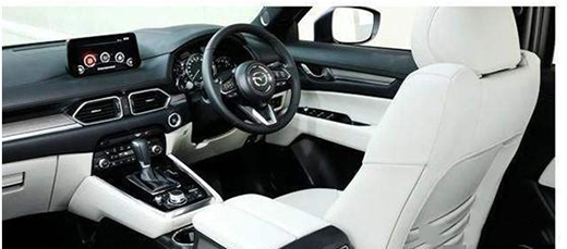 ���������������������R���_CX-8������܇�r��