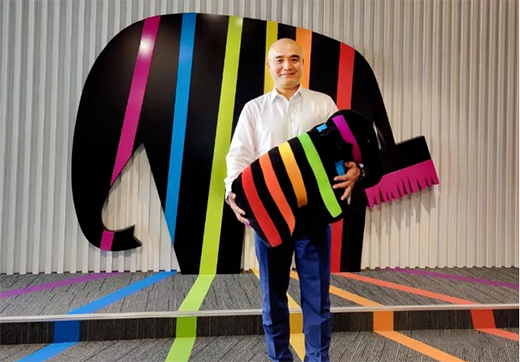 ���˵ú͵������^�l(f��)����Ҫ����׃��