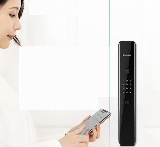 �P���� K11�����i����ԇ�e�󾯺��T�i�����󾯹���