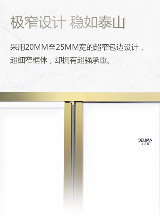 ҫĿ��������������!�O����Ʒ���`�ł�������!