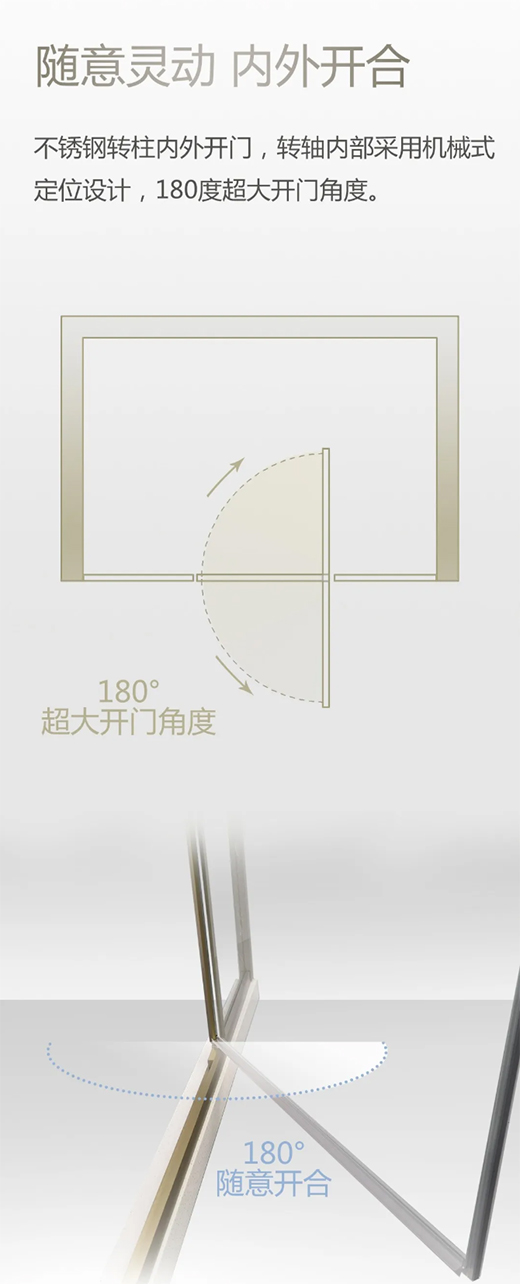 ҫĿ��������������!�O����Ʒ���`�ł�������!