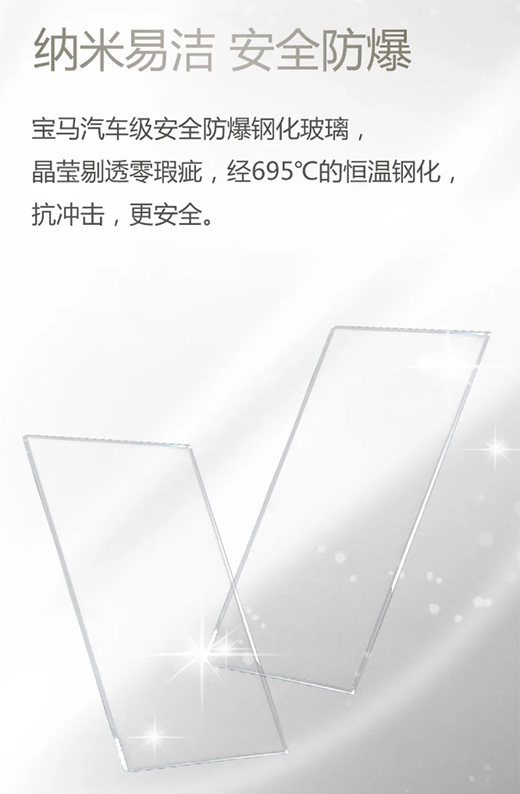 ҫĿ��������������!�O����Ʒ���`�ł�������!