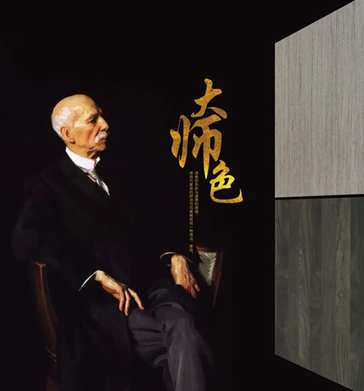 �����T�I(y��)��׌ÿһ�������ɞ��c��(n��i)�ĵ����\��Ԓ