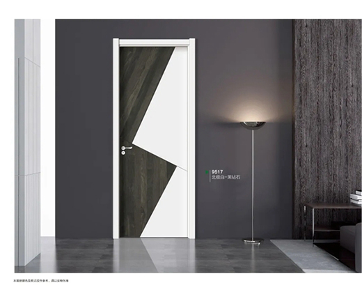 �����T�I(y��)��׌ÿһ�������ɞ��c��(n��i)�ĵ����\��Ԓ