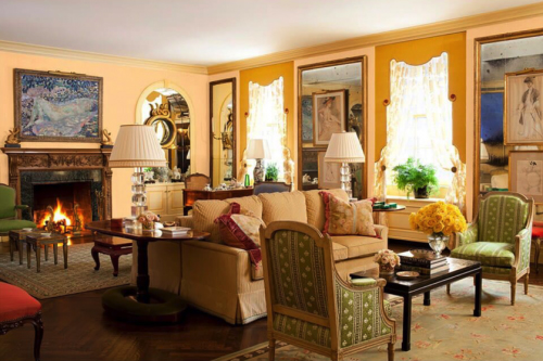 ��Ʒ�M��ˇ�gͿ�� ��Ϳ�yȫϵ������ÿ��g