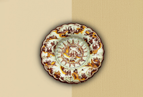 ��Ʒ�M��ˇ�gͿ�� ��Ϳ�yȫϵ������ÿ��g