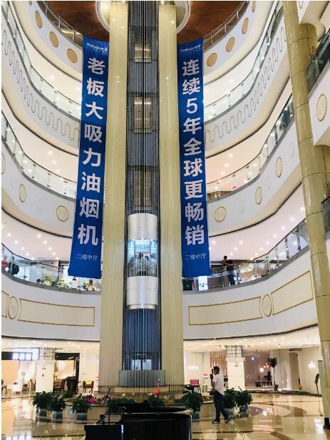 �ϰ����5A��Ş����أ�һ�О��˴�����M��