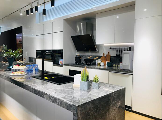 �ϰ����5A��Ş����أ�һ�О��˴�����M��