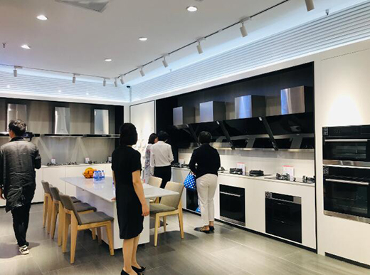 �ϰ����5A��Ş����أ�һ�О��˴�����M��