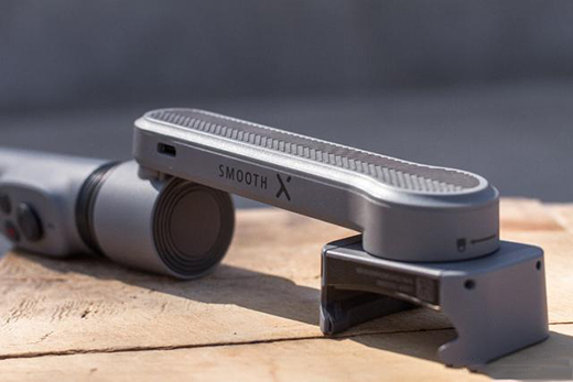 ��(w��n)�֮�(d��ng)?sh��)����?d��ng)�ֳַ�(w��n)���������p��ֵ������ô