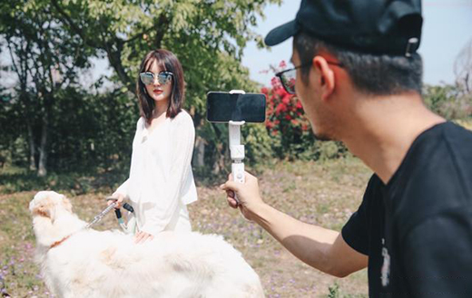 ��(w��n)�֮�(d��ng)?sh��)����?d��ng)�ֳַ�(w��n)���������p��ֵ������ô