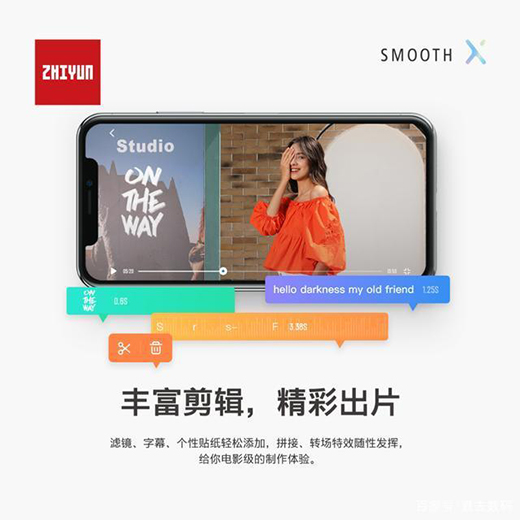 ��(w��n)�֮�(d��ng)?sh��)����?d��ng)�ֳַ�(w��n)���������p��ֵ������ô