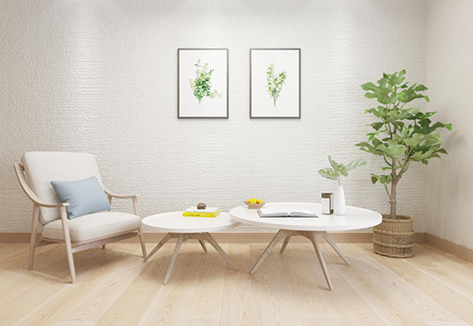 �����������F(xi��n)�����s�L�񣺻ؚw���� �����麆