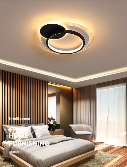 �����������F(xi��n)�����s�L�񣺻ؚw���� �����麆