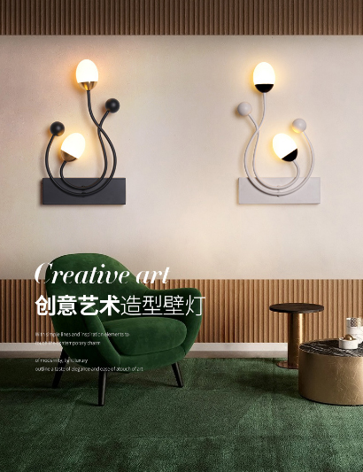 �����������F(xi��n)�����s�L�񣺻ؚw���� �����麆