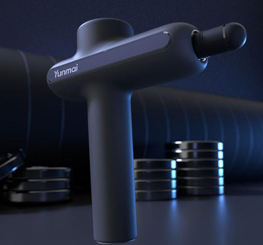 С����Ʒ618���к�������������ֱ���g���؃�(y��u)�ݲ����e(cu��)�^