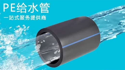 �x�_(d��)�ܘI(y��)��â�N�������������ţ��S������æ