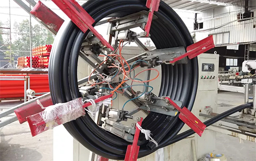 �x�_(d��)�ܘI(y��)��â�N�����������������S������æ