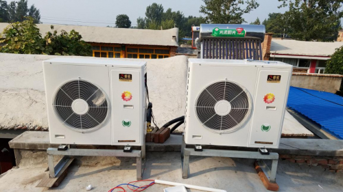 ���Ŵ����Ⱦ�����Y��250�|��������ܿ՚��ܳ��m(x��)�l(f��)���坍ȡů