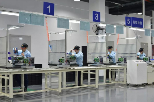 ���Ŵ����Ⱦ�����Y��250�|��������ܿ՚��ܳ��m(x��)�l(f��)���坍ȡů