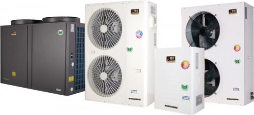 ���Ŵ����Ⱦ�����Y��250�|��������ܿ՚��ܳ��m(x��)�l(f��)���坍ȡů