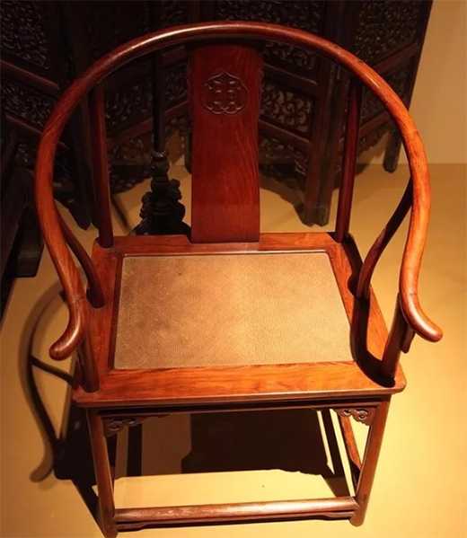 �Ї����y(t��ng)�Ҿ�������ÿһ�Ѷ���ƌW(xu��)������(j��)!