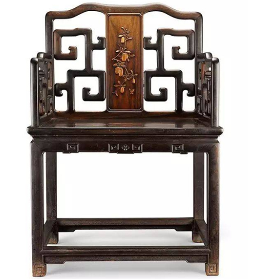 �Ї����y(t��ng)�Ҿ����Σ�ÿһ�Ѷ���ƌW(xu��)������(j��)!