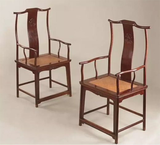 �Ї����y(t��ng)�Ҿ����Σ�ÿһ�Ѷ���ƌW(xu��)������(j��)!