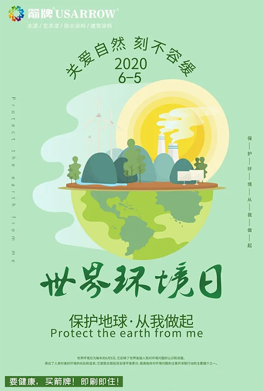 ����ˮ�᣺����â�N��Ҳ������h(hu��n)����!