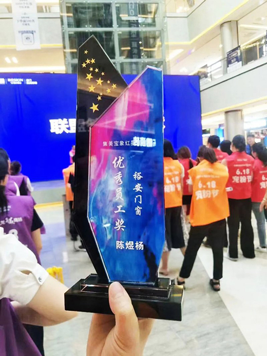 ����ͬ��(ch��ng)PK��ԣ���T�����(sh��)��焓(chu��ng)�ѿ�(j��)