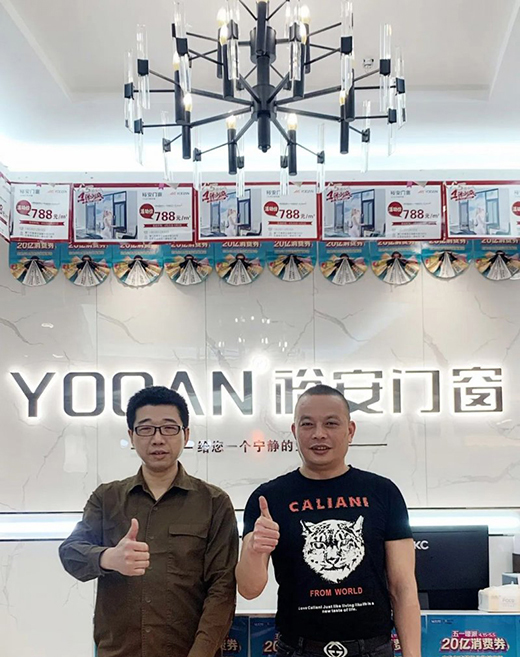 ����ͬ��(ch��ng)PK��ԣ���T�����(sh��)��焓(chu��ng)�ѿ�(j��)