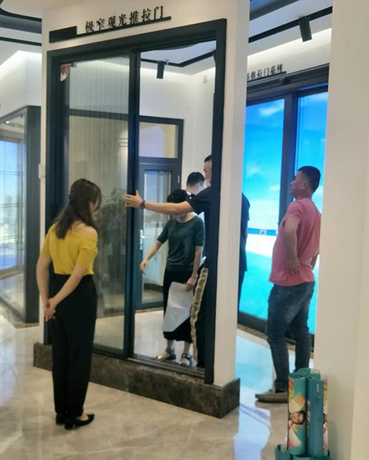 ����ͬ��(ch��ng)PK��ԣ���T�����(sh��)��焓(chu��ng)�ѿ�(j��)