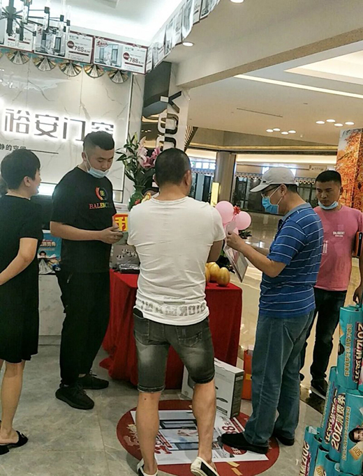 ����ͬ��(ch��ng)PK��ԣ���T�����(sh��)��焓(chu��ng)�ѿ�(j��)