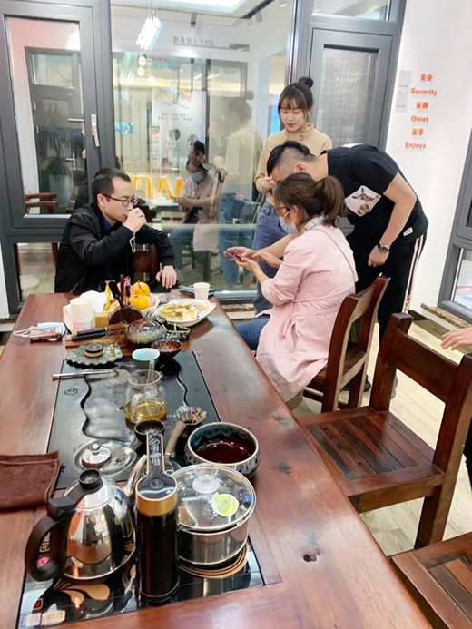 ����ͬ��(ch��ng)PK��ԣ���T�����(sh��)��焓(chu��ng)�ѿ�(j��)