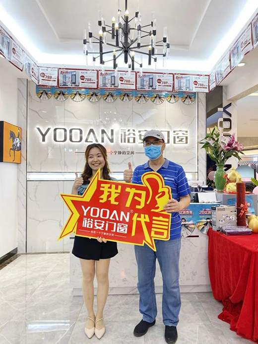 ����ͬ��(ch��ng)PK��ԣ���T�����(sh��)��焓(chu��ng)�ѿ�(j��)