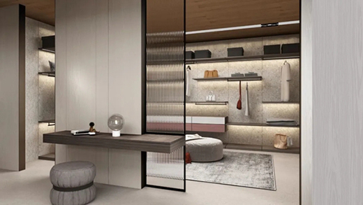 ���S��ȫ�ݶ��ƣ��ؚw��(j��ng)��ˮĥʯ ���ѳ���ӛ��