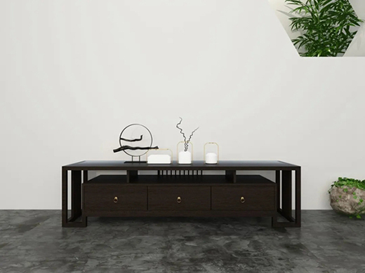 ����ȫ�X�Ҿߣ���(gu��)�L(f��ng)����ʽ ��(n��i)���ЅR������