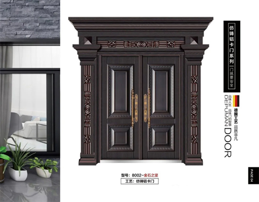 ܊��(qi��ng)�T�I(y��)���ҡ��T�������֓�����