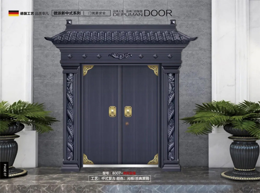 ܊��(qi��ng)�T�I(y��)���ҡ��T�������֓�����