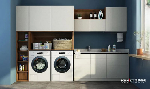 ��Ʒ | �Ó�һ���(y��ng)�_(t��i)������(gu��)˾���(y��ng)�_(t��i)ϵ�����[�o(w��)�޿���