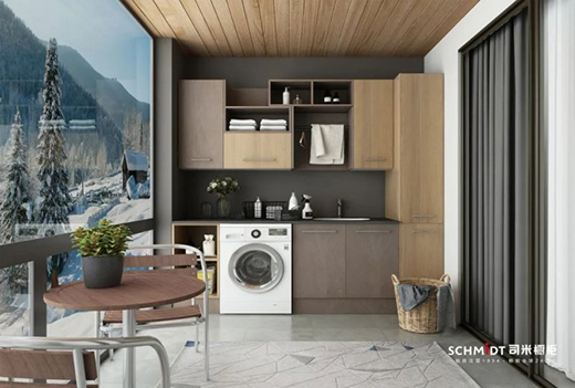 ��Ʒ | �Ó�һ���(y��ng)�_(t��i)������(gu��)˾���(y��ng)�_(t��i)ϵ�����[�o(w��)�޿���