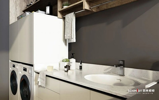 ��Ʒ | �Ó�һ���(y��ng)�_(t��i)������(gu��)˾���(y��ng)�_(t��i)ϵ�����[�o(w��)�޿���